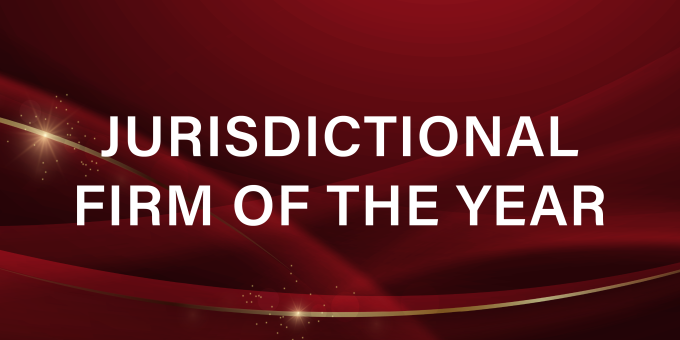 Jurisdictional Firm of the Year_4x.png
