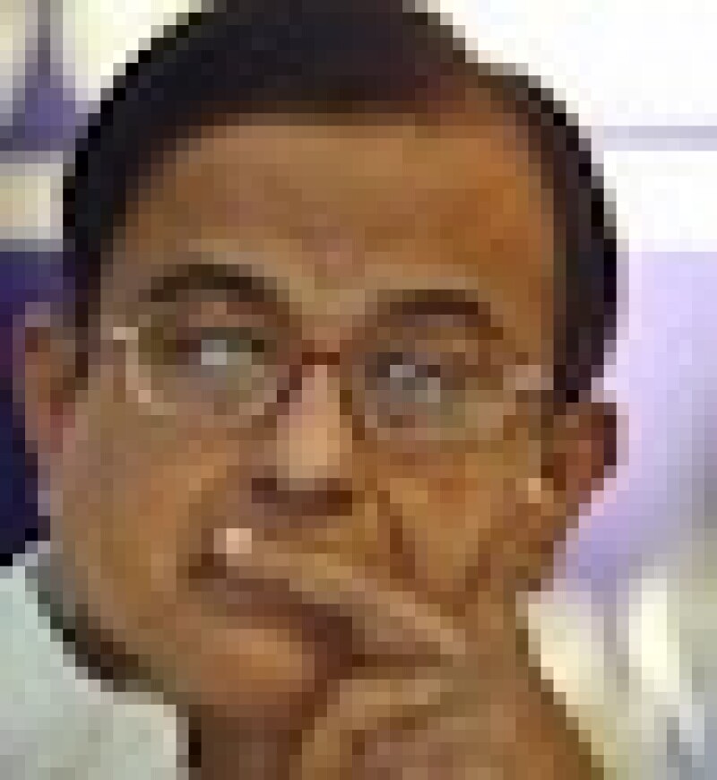 chidambaram2.jpg