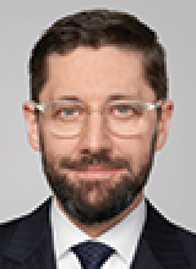 frick-juerg.jpg