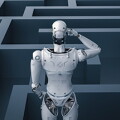 robot-c.jpg