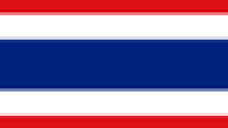 thailand50.png