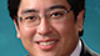 an-henry.jpg