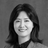 gu-xiaoman-300px.jpg