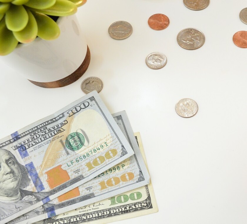 US RICs are subject to 25% withholding tax on dividends received from Norwegian limited companies