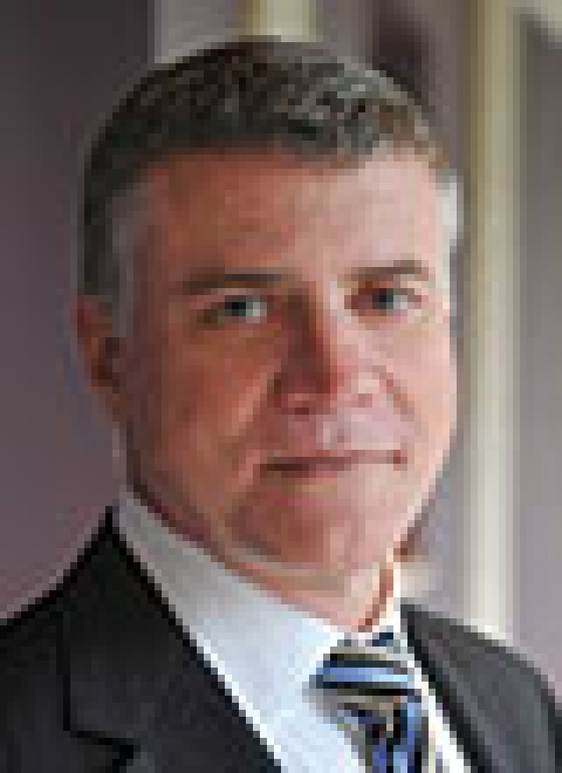 mcnab.jpg
