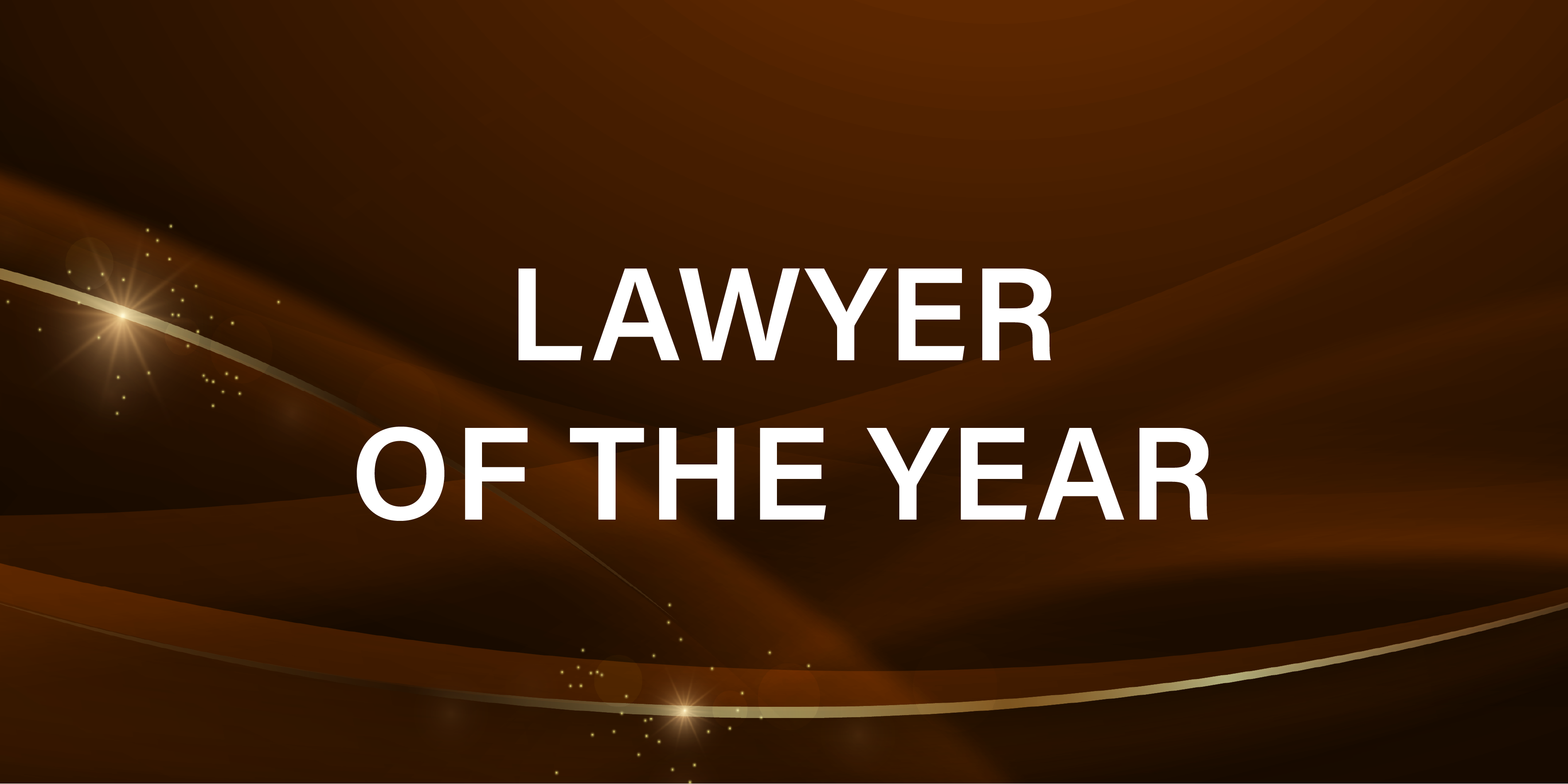 Team of the Year_4x_Africa Awards.png