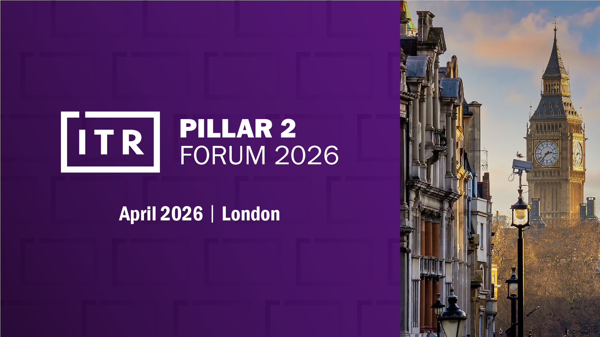 Revised ITR Pillar 2 Forum 2026.png