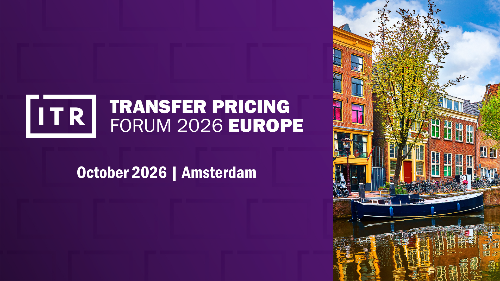 ITR TP Forum Europe 2026 - updated 290126.png