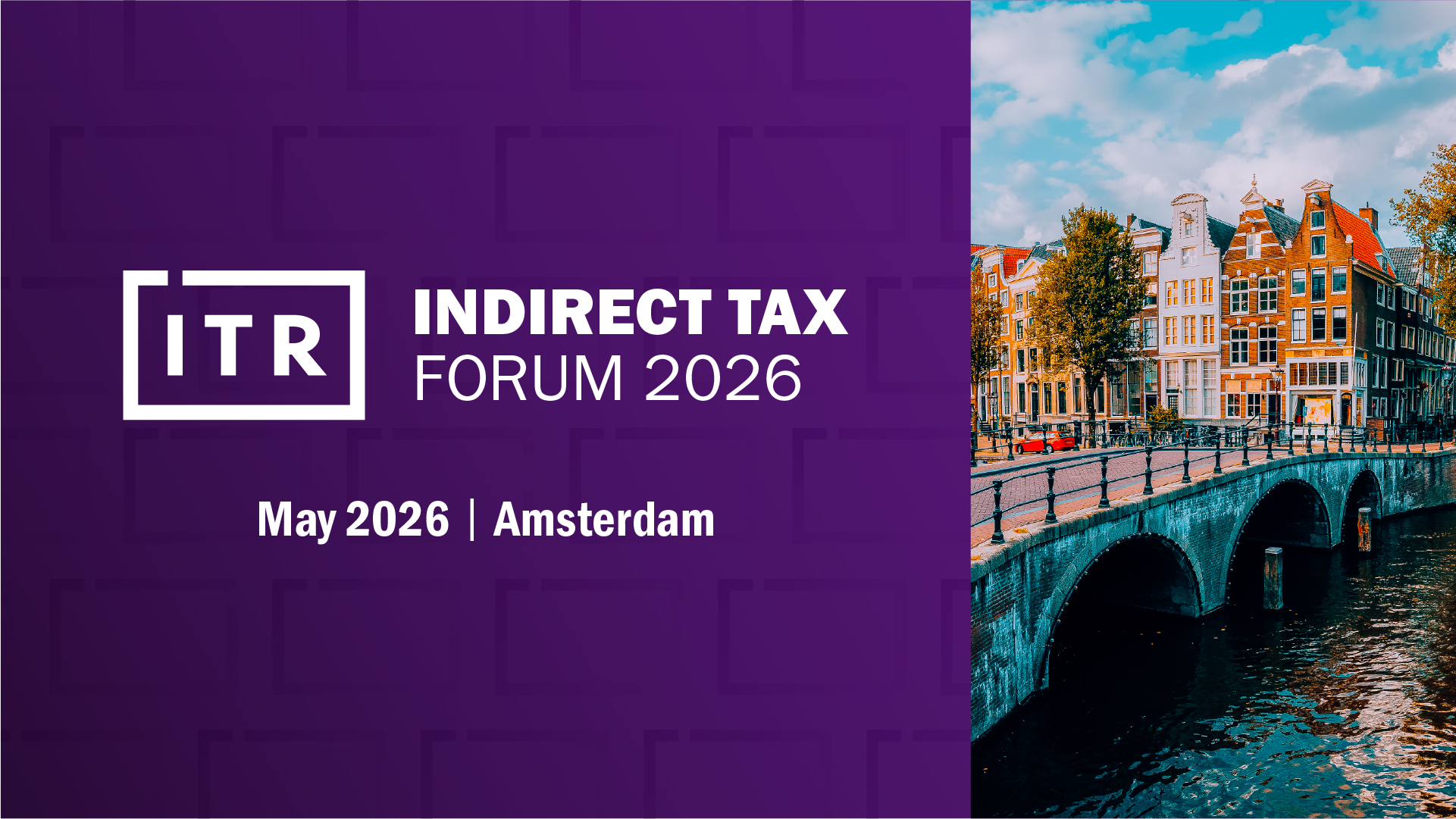 Revised ITR Indirect Tax Forum 2026.png